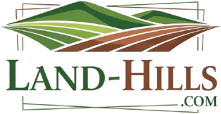 land-hills.com – Trending Voices & Key Headlines