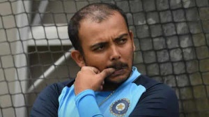 Prithvi Shaw Admits to Career Slump: Faulty Decisions and Distractions Derailed Cricket Focus