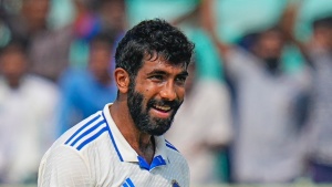 De Villiers Questions Bumrah's Workload Management, Hints at Potential Surprise in England Test Series