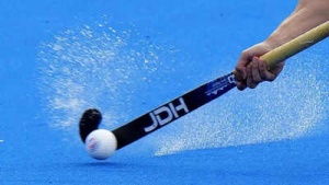 Junior Hockey World Cup: India to Host, Clash with Pakistan in Pool B