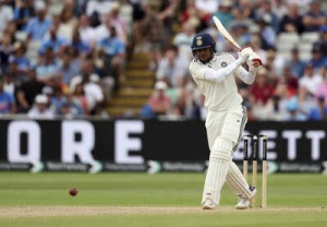 Kohli's Test Captaincy Boosted Batting Prowess, Claims Karthik; Gill Echoes Sentiment