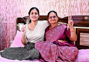 Akash Deep's Stellar Cricket Performance Fueled by Sister's Cancer Battle: A Story of Resilience and Dedication