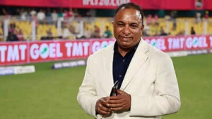 BCCI Ends Dream11 Partnership Following Passage of Online Gaming Bill 2025