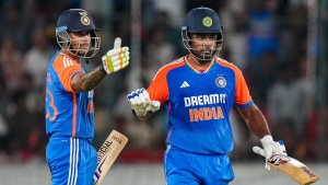 Asia Cup 2025 matches to start 30 minutes later due to extreme heat in UAE