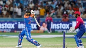 Asia Cup: Abhishek Sharma's Father Optimistic Ahead of India-Pakistan Clash After Son's Explosive Start