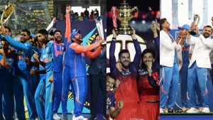 Asia Cup 2025 Prize Money Revealed: How Does It Stack Up Against IPL, World Cup, and Champions Trophy?