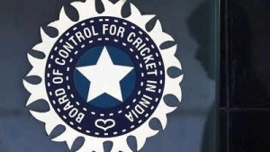 Rs 35 lakh spent on bananas! BCCI gets HC notice for state body’s expenses