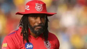 Chris Gayle Reveals Depression, Disrespect Led to Abrupt Punjab Kings IPL Exit