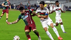 12 ISL clubs agree to participate in Super Cup, winner to get ACL 2 play-off spot
