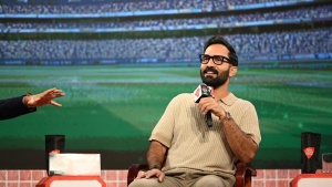 MS Dhoni's Influence: Karthik Credits 'Chameleon' Adaptation for India Spot