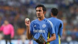 Asia Cup 2025: Shivam Dube Reveals Gautam Gambhir's Inspiring Words Before India-Pakistan Clash
