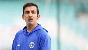 Gautam Gambhir: The Mentor Who Empowers Cricketers to Overcome Self-Doubt, From KKR to Team India