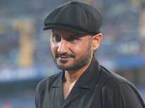 Harbhajan Singh Emerges as Potential Candidate for Top BCCI Job