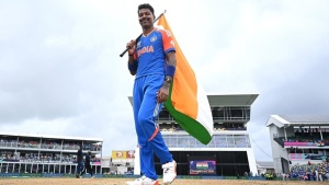 Asia Cup 2025 all you need to know: Live streaming, schedule, venues