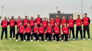 Asia Cup 2025: Oman, UAE, and Hong Kong Set to Spice Up Tournament