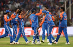 Asia Cup 2025: Suryakumar Yadav’s India to play without sponsor on jersey - here's why
