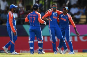 Asia Cup 2025: Rahane Hails Axar Patel as India's 'Underrated' Weapon Ahead of Tournament