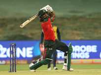 Asia Cup 2025: Bangladesh's Jaker Ali Urges Top Order to Temper Aggression After Loss to Sri Lanka