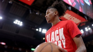 New Suns guard Jalen Green named among NBA's most overpaid players