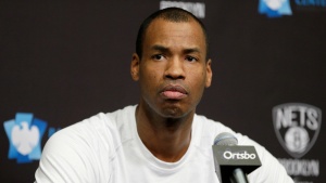 Jason Collins, NBA Pioneer, Battles Brain Tumor: Family Asks for Prayers