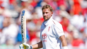 Will walk around naked if Joe Root doesn't score 100 in Ashes 2025-26: Matthew Hayden