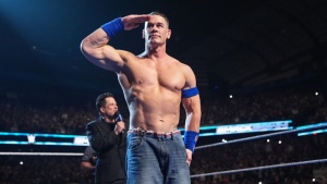 Updated WWE Wrestlepalooza Card revealed: 2 new matches confirmed