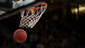 NBA to scrap missed half-court shots from stats in end-of-quarter heaves: Report