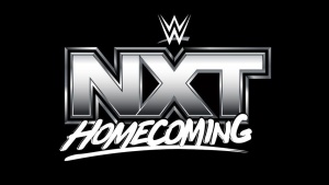 WWE NXT Homecoming returns to Full Sail with iconic stars and dream matches: Report