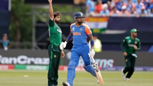 India's victory will be a befitting reply: BCCI secretary on Pakistan clash controversy