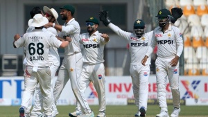 Pakistan to start WTC 2025-27 cycle with two-match series against South Africa