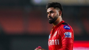 Shreyas Iyer Alleges Lack of Involvement in KKR Decisions, Lauds Support at PBKS