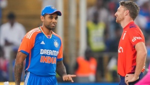 BCCI invites bids for Team India lead sponsor, deadline set for September 16