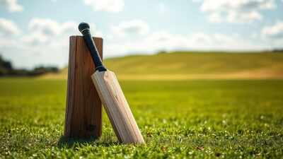Ranji Trophy: Big Blow for Kerala! Star cricketer joins Maharashtra ahead of 2025-26 season