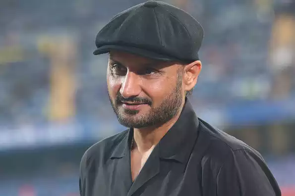 Harbhajan Singh has featured in 367 matches for India