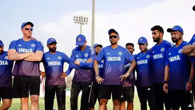 Asia Cup 2025: 'This is not a curtain raiser, it's only a curtain' — R Ashwin slams lack of competition against India